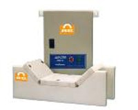 1663371230734 Metalarmmetaldetector