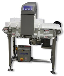 1663371235281 Compact Conveyor