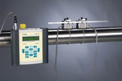 1663371236815 Flexim 293