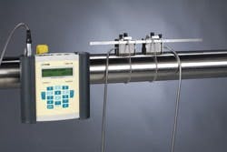 1663371236815 Flexim 293 1663371236815 Flexim 293