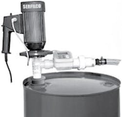 1663371238534 Smartdrumpump 1663371238534 Smartdrumpump