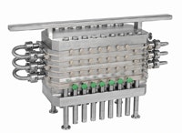 1663371241315 Plate Reactor 37