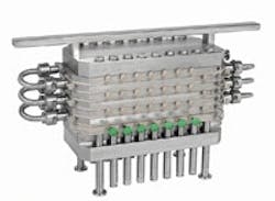 1663371241315 Plate Reactor 37 1663371241315 Plate Reactor 37