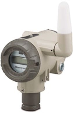 1663371242758 Xyr6000hl 1663371242758 Xyr6000hl