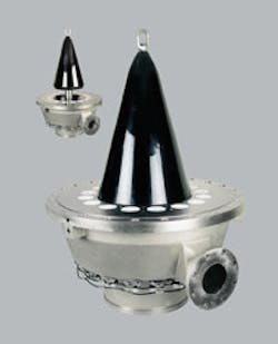 1663371244239 Blendcon 1663371244239 Blendcon