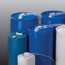 1663371245719 Dqpbarrelsgraysmall Lowres 1663371245719 Dqpbarrelsgraysmall Lowres