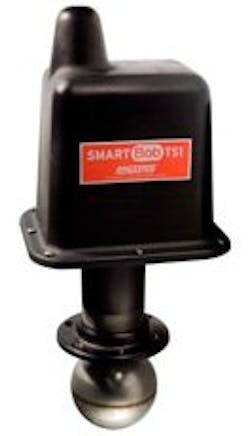 1663371250280 Smartbob 1663371250280 Smartbob