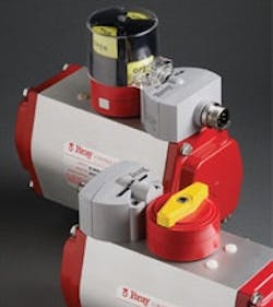 1663371251767 Bray 1663371251767 Bray