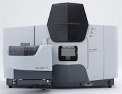 1663371253650 Aa7000 1663371253650 Aa7000