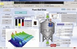 1663371255174 It 1663371255174 It