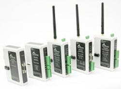 1663371256718 Eurotherm 1663371256718 Eurotherm