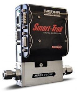 1663371258150 Compod 1663371258150 Compod