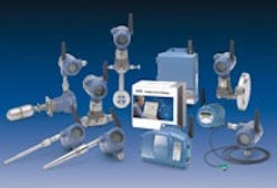 1663371259710 Kit 1663371259710 Kit