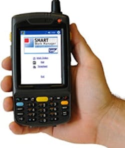 1663371261100 Syclo 1663371261100 Syclo