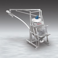 1663371263975 Bag Wiegh Systemi