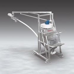 1663371263975 Bag Wiegh Systemi 1663371263975 Bag Wiegh Systemi