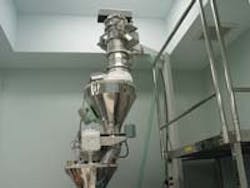 1663371265413 Piab Auger 1663371265413 Piab Auger