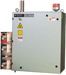 1663371266782 Xl Rpm 785