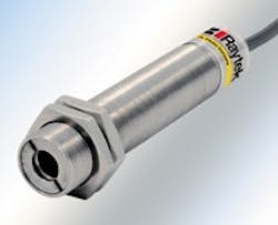 1663371269649 Raytek Cm 1663371269649 Raytek Cm