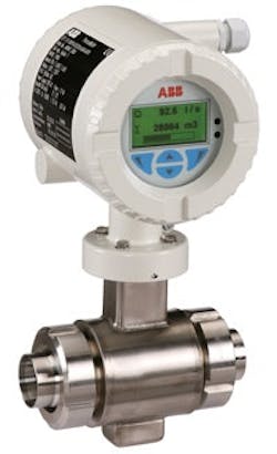 1663371271065 Abb 1663371271065 Abb