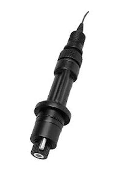 1663371274635 Electrode 1663371274635 Electrode