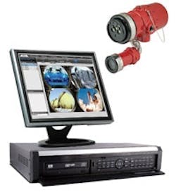 1663371275973 Dettronics 1663371275973 Dettronics