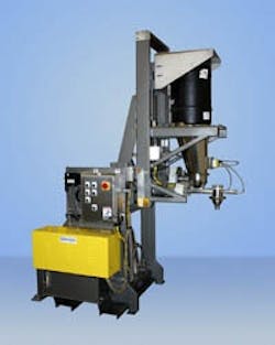 1663371277454 Ac5681 Blue 1663371277454 Ac5681 Blue