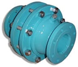 1663371278894 Product 210 7758a Small 1663371278894 Product 210 7758a Small