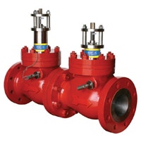 BucklingPin-JB-JA-Release