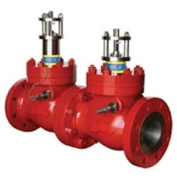 1663371280361 Bucklingpinjbjarelease 1663371280361 Bucklingpinjbjarelease