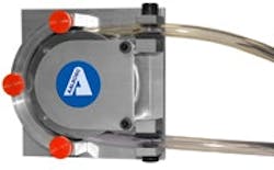 1663371285471 Aalborg 1663371285471 Aalborg