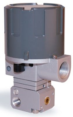 1663371289912 Transducer 1663371289912 Transducer