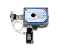 1663371295293 Gm Argc