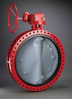 1663371296686 Butterflyvalve 1663371296686 Butterflyvalve