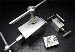 1663371301663 Hpec 1663371301663 Hpec