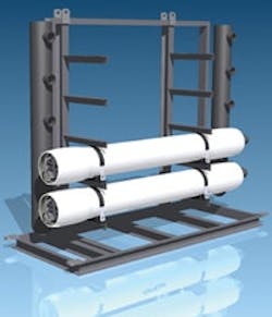 1663371303864 Aqualine 1663371303864 Aqualine