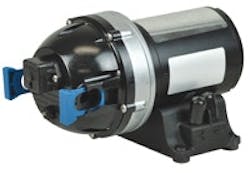 1663371308265 Pentaflex 1663371308265 Pentaflex