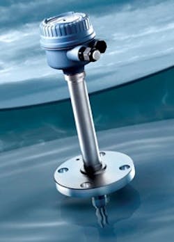 1663371309688 Rosemount 2130 1663371309688 Rosemount 2130