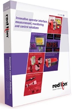 1663371311682 Catalog 1663371311682 Catalog