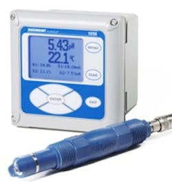 1663371313637 Smart 1663371313637 Smart