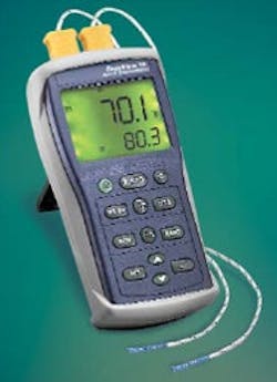 1663371315780 Ea15 1663371315780 Ea15