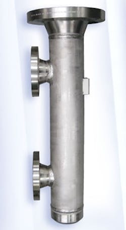 1663371317643 Mobrey 1663371317643 Mobrey