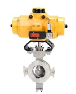 1663371320648 Fishera81 Hires 1663371320648 Fishera81 Hires