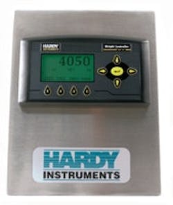 1663371322141 Hi4050 Pmws 1663371322141 Hi4050 Pmws