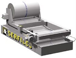 1663371323824 Serf 1663371323824 Serf