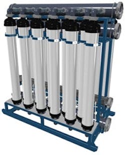 1663371325428 Zeeweed 1663371325428 Zeeweed