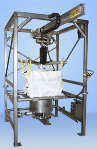 1663371327663 Bulkbag