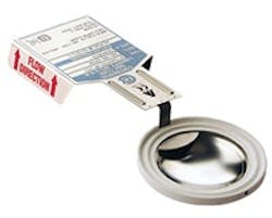 1663371328844 Disc 1663371328844 Disc