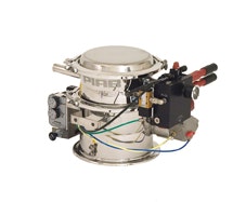 1663371331871 C210064