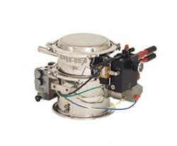 1663371331871 C210064 1663371331871 C210064